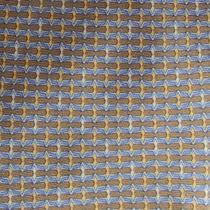Jos. A. Bank Mens Silk Tie